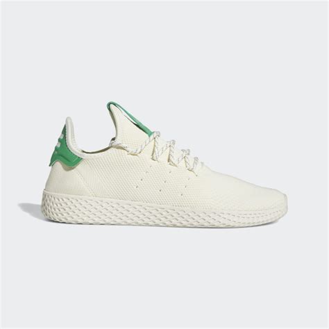 adidas Tennis Hu weiss GZ3922 Preisvergleich 